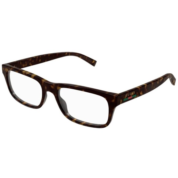 Gucci Accessories - NWT Gucci GG1858o-002 Eyeglasses